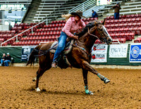 DashForDollars-FriFuturity-2026-JMrazPhotography-373
