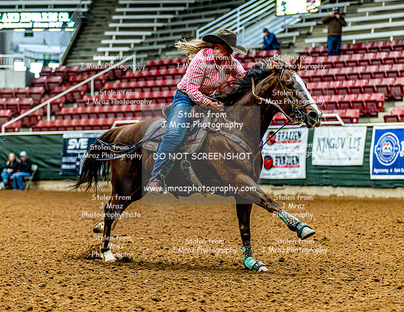 DashForDollars-FriFuturity-2026-JMrazPhotography-373