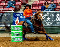 DashForDollars-FriFuturity-2026-JMrazPhotography-375