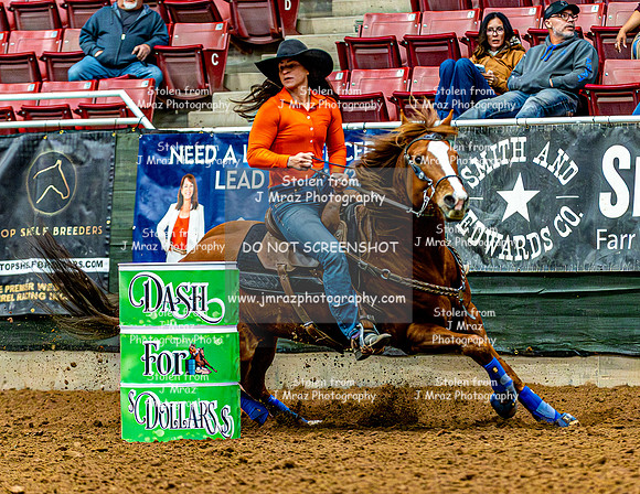 DashForDollars-FriFuturity-2026-JMrazPhotography-375