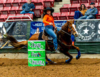 DashForDollars-FriFuturity-2026-JMrazPhotography-374