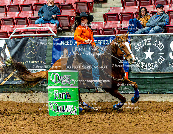 DashForDollars-FriFuturity-2026-JMrazPhotography-374
