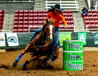 DashForDollars-FriFuturity-2026-JMrazPhotography-377