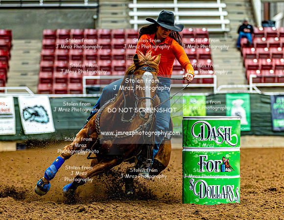 DashForDollars-FriFuturity-2026-JMrazPhotography-377