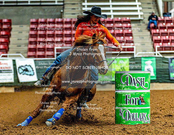 DashForDollars-FriFuturity-2026-JMrazPhotography-378
