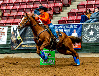 DashForDollars-FriFuturity-2026-JMrazPhotography-376
