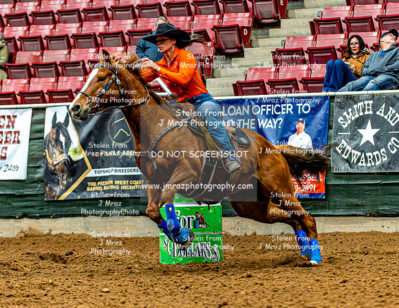 DashForDollars-FriFuturity-2026-JMrazPhotography-376