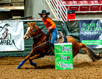 DashForDollars-FriFuturity-2026-JMrazPhotography-382