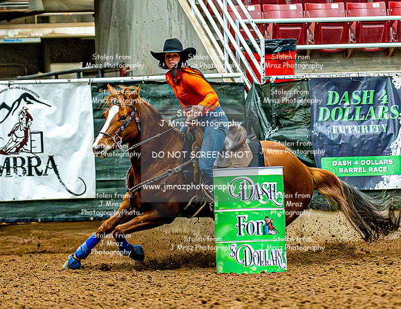 DashForDollars-FriFuturity-2026-JMrazPhotography-382