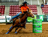 DashForDollars-FriFuturity-2026-JMrazPhotography-379