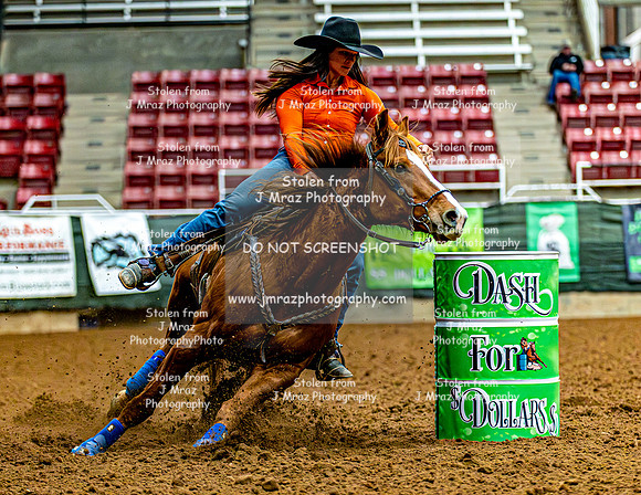 DashForDollars-FriFuturity-2026-JMrazPhotography-379