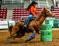 DashForDollars-FriFuturity-2026-JMrazPhotography-380