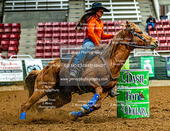 DashForDollars-FriFuturity-2026-JMrazPhotography-380