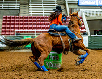DashForDollars-FriFuturity-2026-JMrazPhotography-381