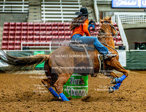 DashForDollars-FriFuturity-2026-JMrazPhotography-381