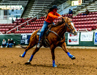 DashForDollars-FriFuturity-2026-JMrazPhotography-383