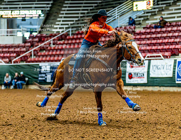 DashForDollars-FriFuturity-2026-JMrazPhotography-383