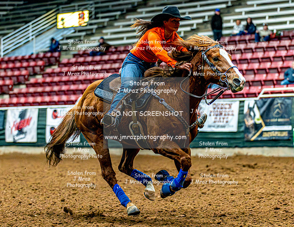 DashForDollars-FriFuturity-2026-JMrazPhotography-384