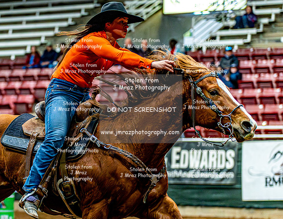 DashForDollars-FriFuturity-2026-JMrazPhotography-386