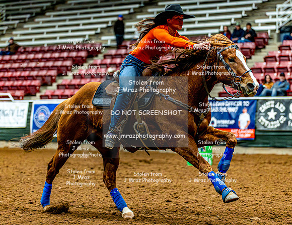 DashForDollars-FriFuturity-2026-JMrazPhotography-385
