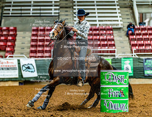 DashForDollars-FriFuturity-2026-JMrazPhotography-387