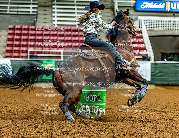 DashForDollars-FriFuturity-2026-JMrazPhotography-388