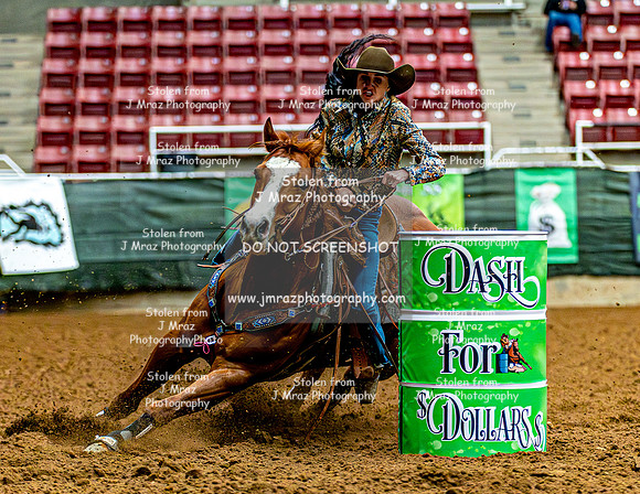 DashForDollars-FriFuturity-2026-JMrazPhotography-390