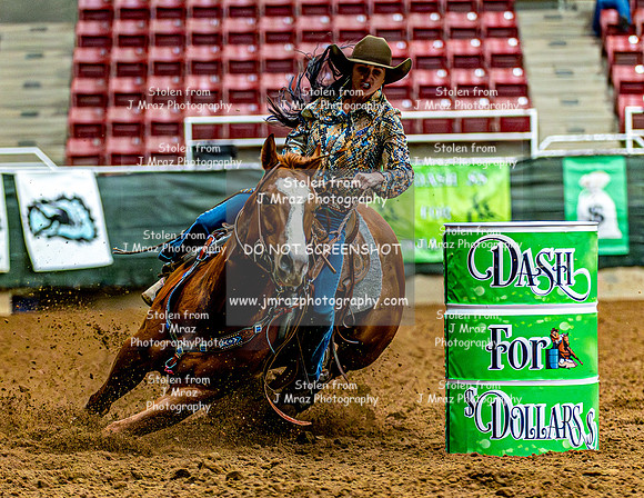 DashForDollars-FriFuturity-2026-JMrazPhotography-391