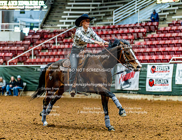DashForDollars-FriFuturity-2026-JMrazPhotography-389