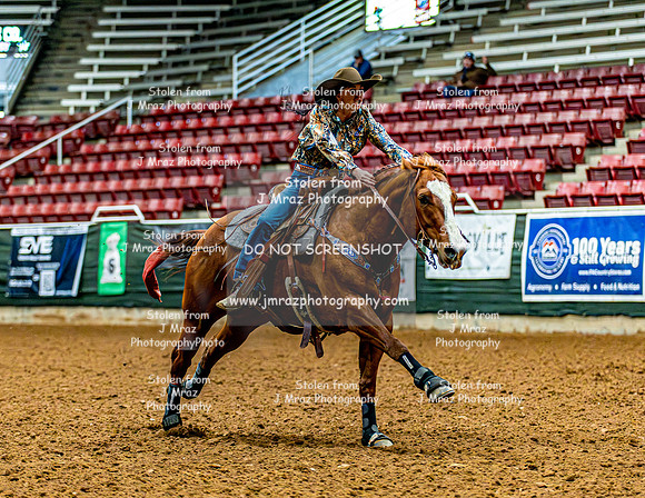 DashForDollars-FriFuturity-2026-JMrazPhotography-392