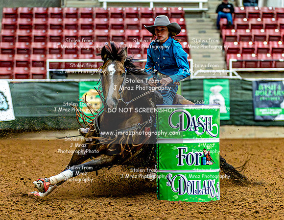 DashForDollars-FriFuturity-2026-JMrazPhotography-394