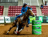 DashForDollars-FriFuturity-2026-JMrazPhotography-395