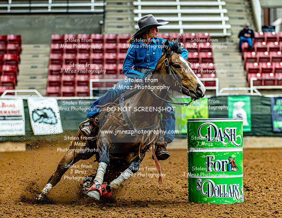 DashForDollars-FriFuturity-2026-JMrazPhotography-395