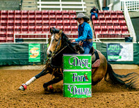 DashForDollars-FriFuturity-2026-JMrazPhotography-393