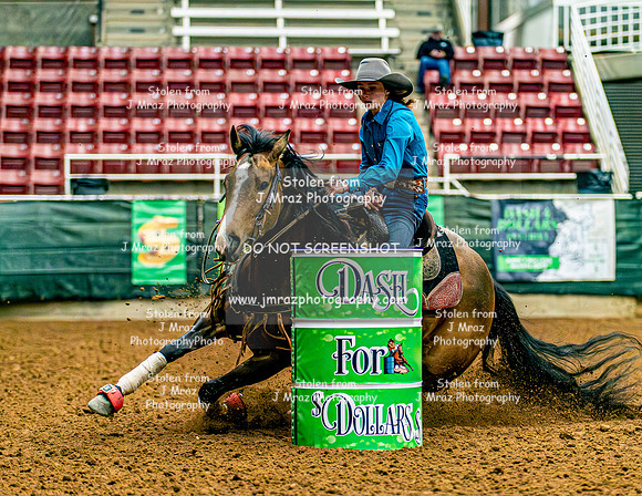 DashForDollars-FriFuturity-2026-JMrazPhotography-393