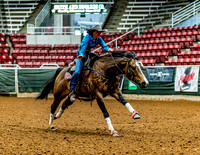 DashForDollars-FriFuturity-2026-JMrazPhotography-397