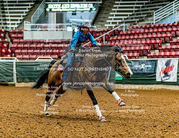 DashForDollars-FriFuturity-2026-JMrazPhotography-397