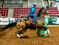 DashForDollars-FriFuturity-2026-JMrazPhotography-396