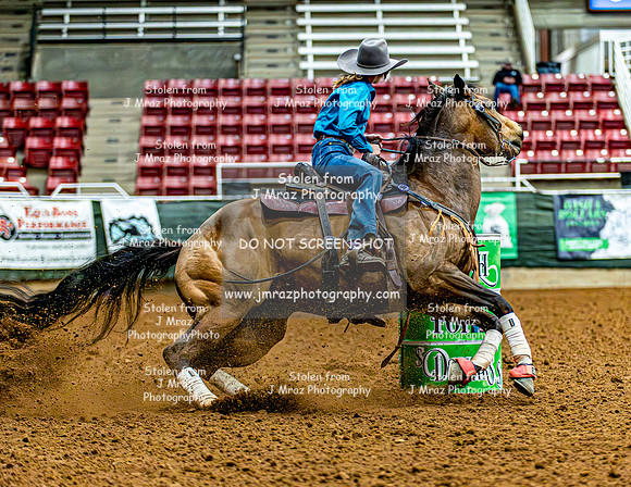 DashForDollars-FriFuturity-2026-JMrazPhotography-396