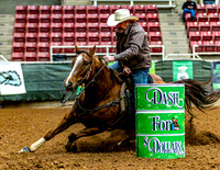DashForDollars-FriFuturity-2026-JMrazPhotography-400