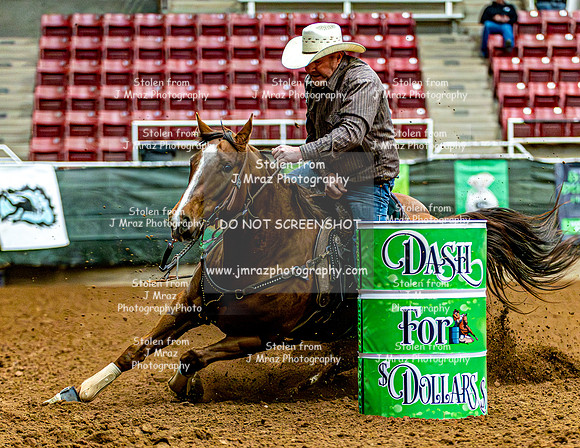 DashForDollars-FriFuturity-2026-JMrazPhotography-400