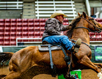 DashForDollars-FriFuturity-2026-JMrazPhotography-401