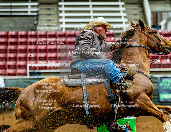 DashForDollars-FriFuturity-2026-JMrazPhotography-401