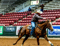 DashForDollars-FriFuturity-2026-JMrazPhotography-402