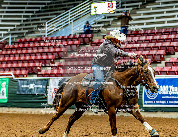 DashForDollars-FriFuturity-2026-JMrazPhotography-402
