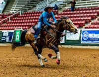 DashForDollars-FriFuturity-2026-JMrazPhotography-398