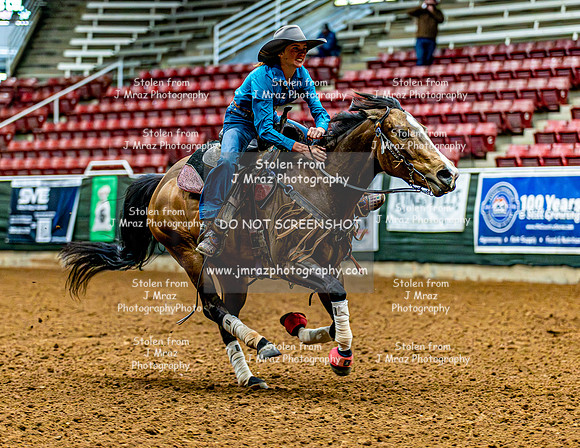 DashForDollars-FriFuturity-2026-JMrazPhotography-398