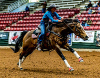 DashForDollars-FriFuturity-2026-JMrazPhotography-399