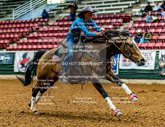 DashForDollars-FriFuturity-2026-JMrazPhotography-399