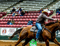 DashForDollars-FriFuturity-2026-JMrazPhotography-403